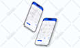 craft 5 star onboarding, splash screen, mobile app design in 24 hours
