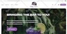 do wordpress elementor pro, woocommerce, pro design