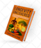 design your self help book cover design for paperback and hardcover