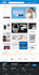 fix bugs, develop, customize and install the magento