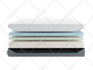 create 3d mattress visuals that make your product stand out