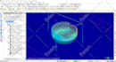 do 2d 3d cad modelling and cam toolpaths for cnc shops
