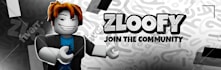 design high CTR roblox youtube thumbnails that get clicks