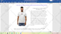 write SEO product descriptions and product listing