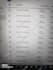 generate leads for your business through google ads