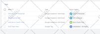 setup google analytics,gtm,tag manager,ga4