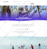 design, redesign, rebuild, revamp or update wordpress elementor pro website