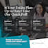 design quality canva templates