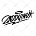 create handstyle graffiti tag for your name and brand