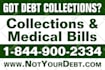 create a professional yard sign for you