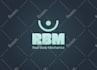 do modern and minimalist logo design