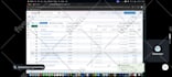 fix facebook business manager, ad account, meta pixel setup