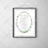 put your photos and art into unique, eye catching frame mockups