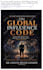 do book promotion by publish interview or review on 3 blogs