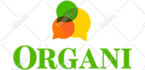 do vector tracing, redraw logo and convert to vector, raster to vector