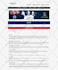 design ebay template using HTML CSS