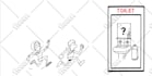 design whiteboard animation marketing video