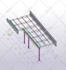 do tekla structures 3d modeling and steel shop drawings