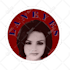 create photo slideshow video, slideshow, video montage