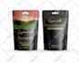 do coffee packaging, stand up pouch, tea labels and bag design