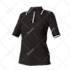 create professional  realistic 3d garments simulations