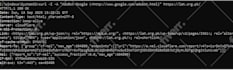 fix 403, 404, 500, 503, critical error, database error, fatal errors, http error
