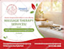 design professional flyer brochure or post card