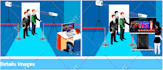 design injection molds and prepare professional dfm analysis