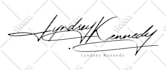 design a real handwritten signature logo or autograph with video tutorial