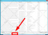 250 high quality backlinks improves SEO in 2026