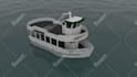 create realistic product 3d models and renders