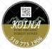 design a premium honey label and packaging design asap