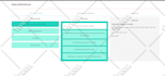 fix react, javascript, jquery, bootstrap, html, css bugs