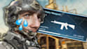 make gaming thumbnails for youtube funny moments