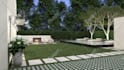 create high quality architectural renderings for your project