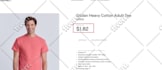 do magento 2 website development and customizations