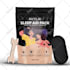 do 3d product rendering and amazon listing main image
