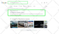 do SEO with rank math pro for organic traffic