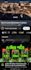 do organic youtube video promotion