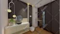 create interior designs virtual staging virtual furniture for your home