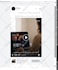 run facebook ads campaign, marketing, meta ads, fb and instagram ads manager