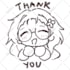 draw anime art commissions ocs fanart pfp etc