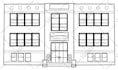 create unique illustrations for any project