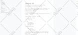 do data entry, typing, copy paste, excel data entry, cleaning, PDF to excel, VA
