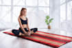 do lifestyle photoshop product manipulation and editing