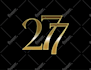 vectorize, redraw, trace, recreate your logo or image