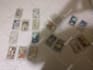give you a relationship tarot reading plus a 3 card one