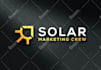 edit modify refinement vectorize your exciting business logo