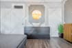 hdr real estate photo editing and optimization
