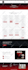 design godaddy website or godaddy ecommerce store